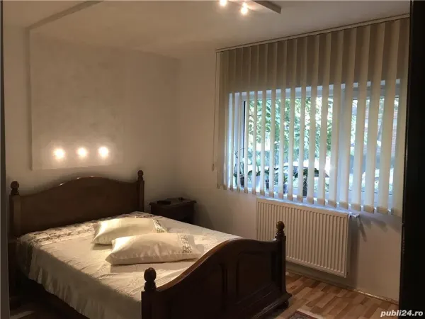 Apartament 3 camere Timișoara - poza 11