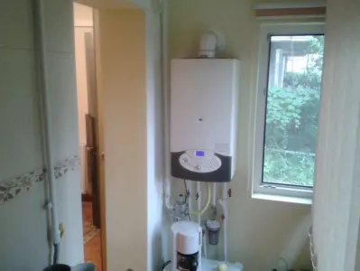 Apartament 3 camere Timișoara - poza 12
