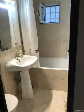 Apartament 3 camere Timișoara - poza 13