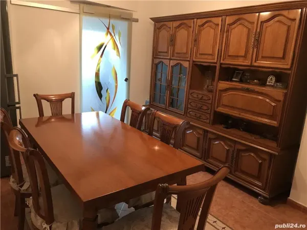 Apartament 3 camere Timișoara - poza 14