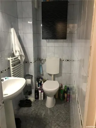 Apartament 3 camere Timișoara - poza 15