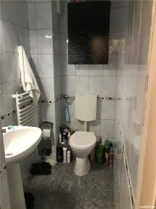 Apartament 3 camere Timișoara - poza 15