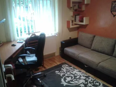 Apartament 3 camere Timișoara - poza 16