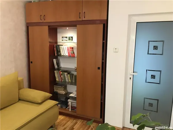 Apartament 3 camere Timișoara - poza 3