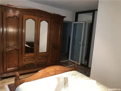 Apartament 3 camere Timișoara - poza 4