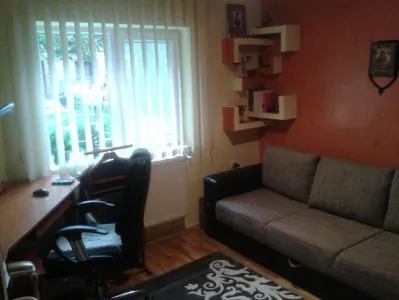 Apartament 3 camere Timișoara - poza 5