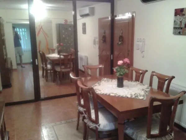 Apartament 3 camere Timișoara - poza 6