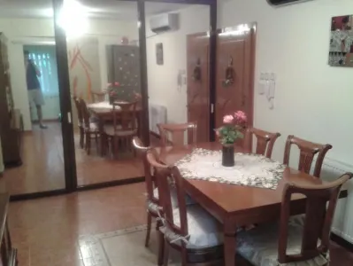Apartament 3 camere Timișoara - poza 6