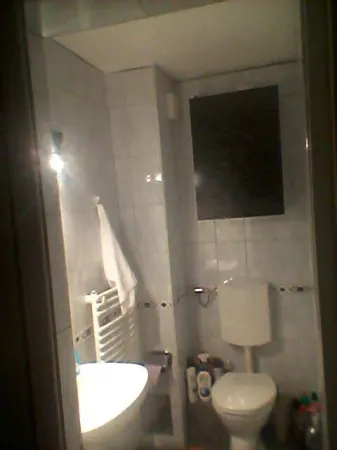 Apartament 3 camere Timișoara - poza 7