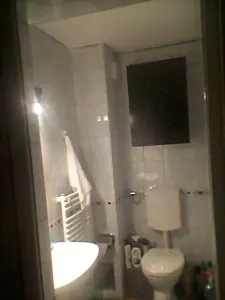 Apartament 3 camere Timișoara - poza 7