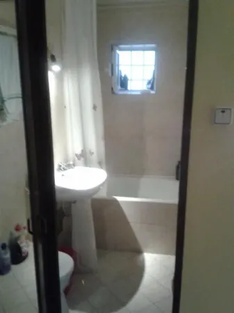 Apartament 3 camere Timișoara - poza 8