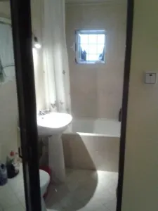 Apartament 3 camere Timișoara - poza 8