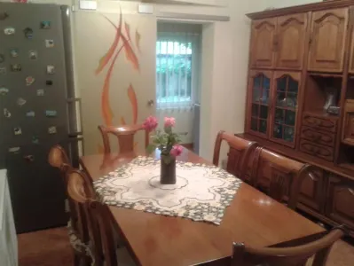 Apartament 3 camere Timișoara - poza 9