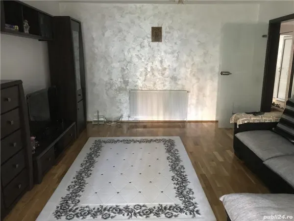 Apartament 3 camere Timișoara - poza 10
