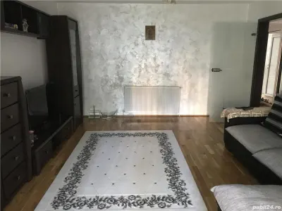 Apartament 3 camere Timișoara - poza 10