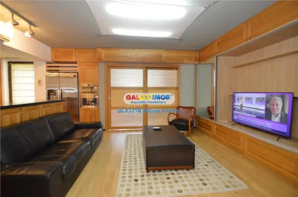 Apartament 3 camere București - poza 2