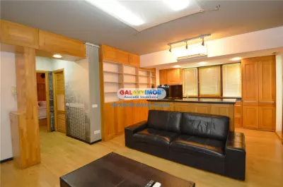 Apartament 3 camere București - poza 3