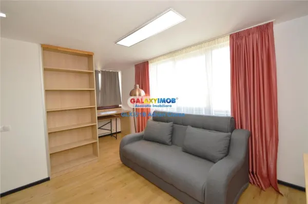 Apartament 3 camere București - poza 11