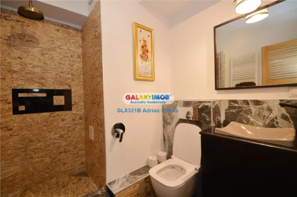 Apartament 3 camere București - poza 12