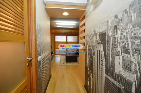 Apartament 3 camere București - poza 13