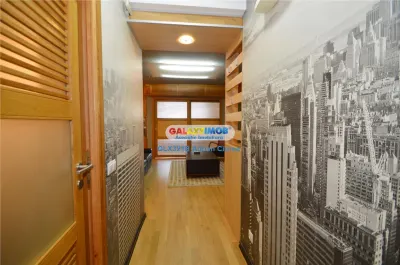 Apartament 3 camere București - poza 13