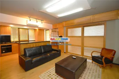 Apartament 3 camere București - poza 5