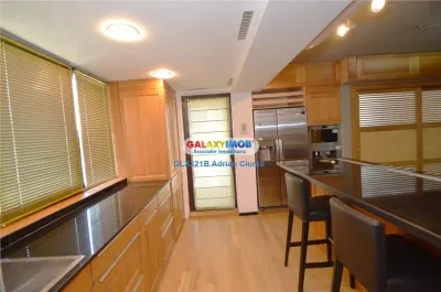 Apartament 3 camere București - poza 6