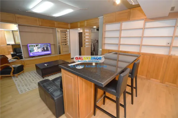 Apartament 3 camere București - poza 7