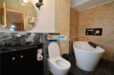 Apartament 3 camere București - poza 8