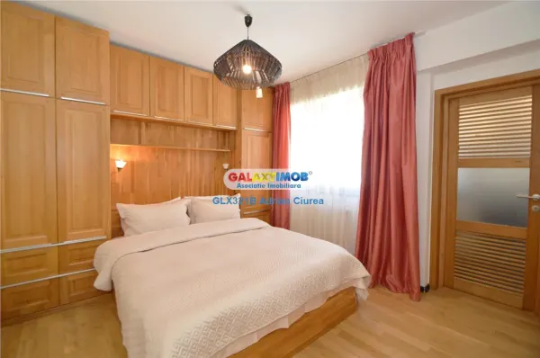 Apartament 3 camere București - poza 9
