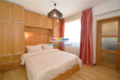 Apartament 3 camere București - poza 9