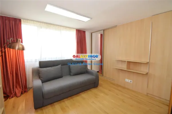 Apartament 3 camere București - poza 10