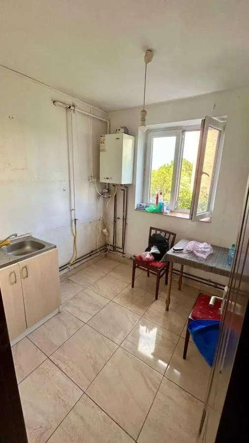 Apartament 2 camere Timișoara - poza 1