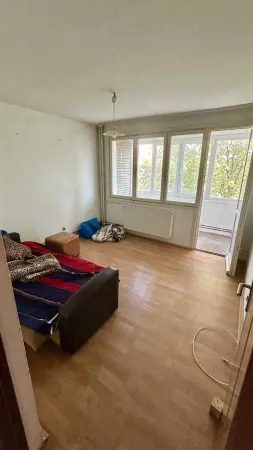 Apartament 2 camere Timișoara - poza 2