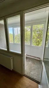 Apartament 2 camere Timișoara - poza 3