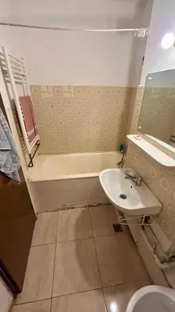 Apartament 2 camere Timișoara - poza 4
