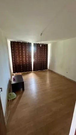 Apartament 2 camere Timișoara - poza 5