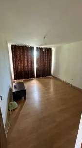 Apartament 2 camere Timișoara - poza 5
