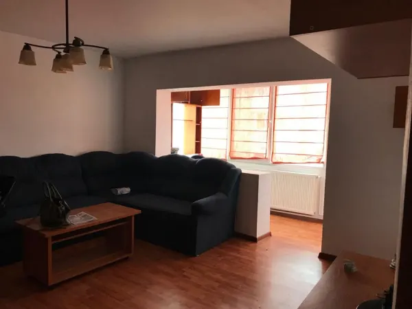Apartament 2 camere Timișoara - poza 1