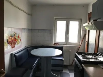 Apartament 2 camere Timișoara - poza 3