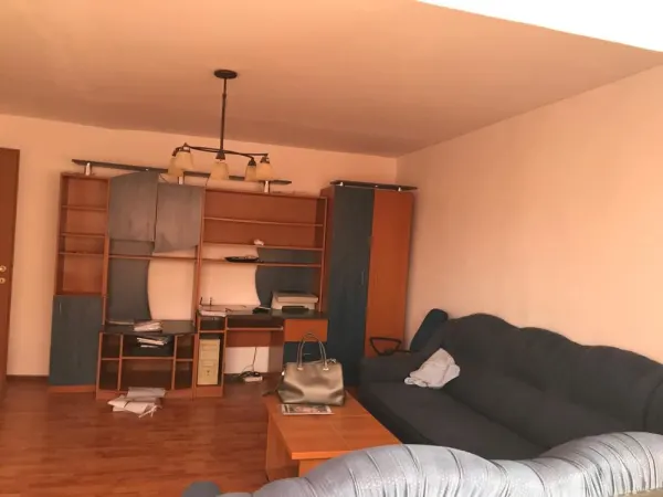 Apartament 2 camere Timișoara - poza 4