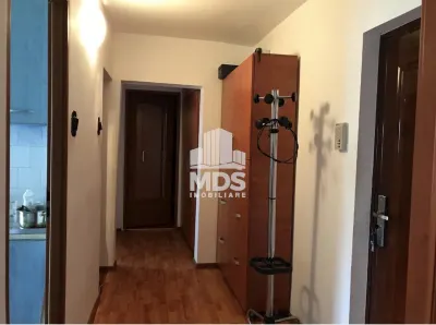 Apartament 2 camere Timișoara - poza 5