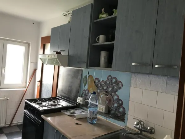 Apartament 2 camere Timișoara - poza 6