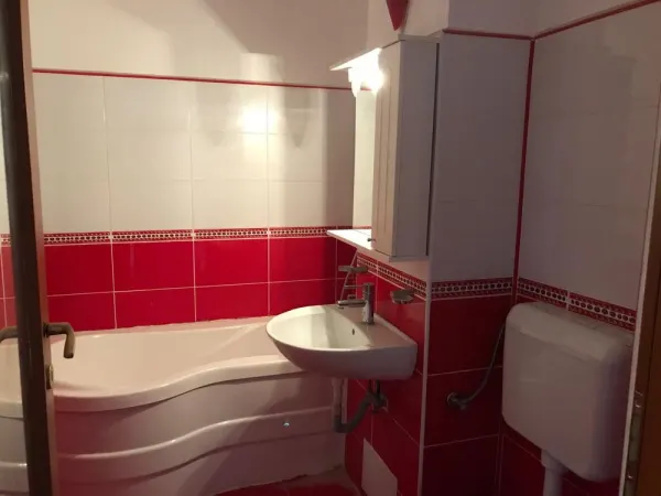 Apartament 2 camere Timișoara - poza 7