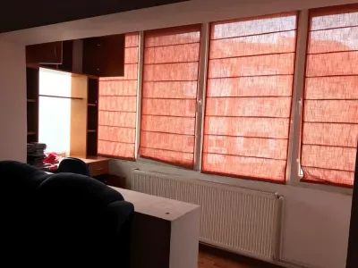 Apartament 2 camere Timișoara - poza 8