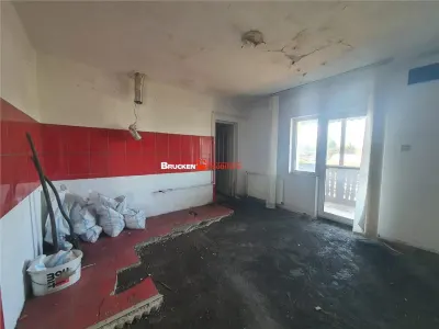 Casă 5 camere Chiribis - poza 11