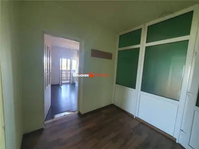Casă 5 camere Chiribis - poza 12