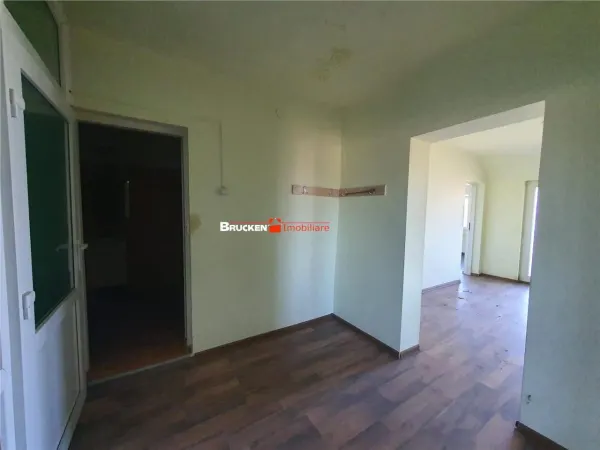 Casă 5 camere Chiribis - poza 13