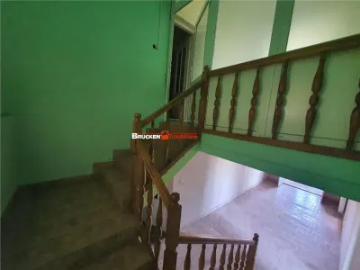 Casă 5 camere Chiribis - poza 14