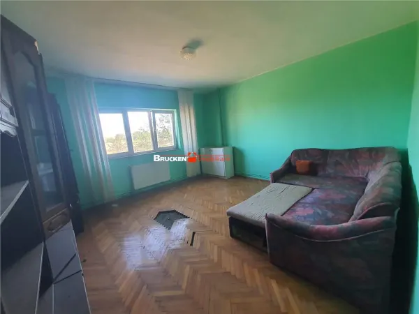 Casă 5 camere Chiribis - poza 16